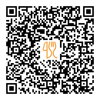 Link z kodem QR do karta Trzy Podkowy Osrodek Sportow Konnych Restauracja Agnieszka Kwiatkowska