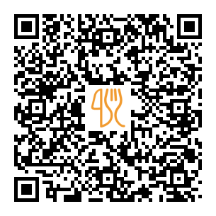 Link z kodem QR do karta Snackhouse Republic Siomai King Food Cart