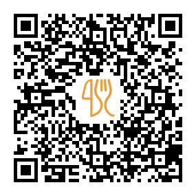 Link z kodem QR do karta Cafe Del Tibet (gomez Laguna)