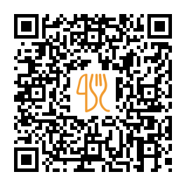 Link z kodem QR do karta Karczma Nad Potokiem