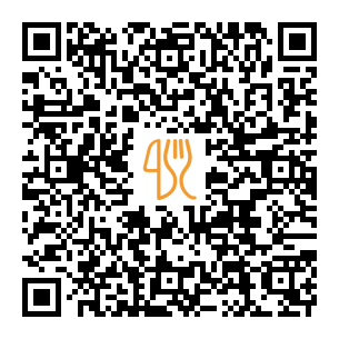 Link z kodem QR do karta Diocar (gym-ktv-catering-fast Food-hostel-liqour And Beverages)