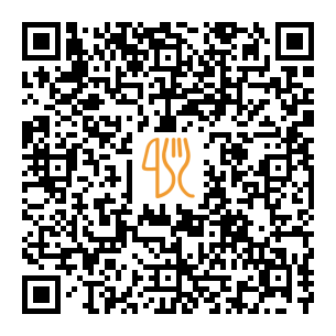 Link z kodem QR do karta I Smażalnia Ryb U Grześka Czarnego
