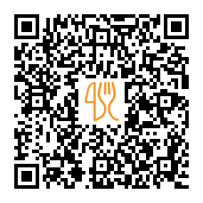 Link z kodem QR do karta Megaserwis Sp. Z O.o. Stołówka Główna
