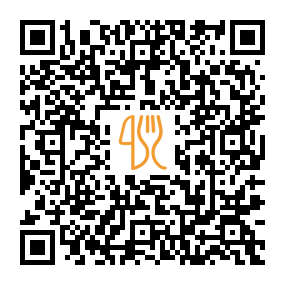 Link z kodem QR do karta Marina Mietków