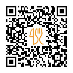Carte QR de Mrs S.a.