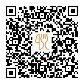 Link z kodem QR do karta Grill House Barbecue