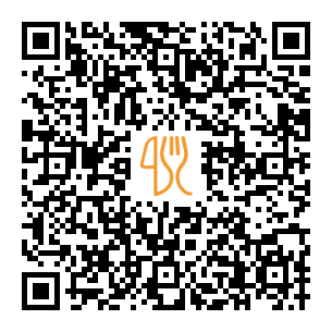 Link z kodem QR do karta Galeria Prl Noclegi Pole Namiotowe Kemping Sala Imprezy