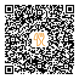Link z kodem QR do karta Cafe Latarenka Przedsiebiorstwo Wielobranzowe Martyna Wojcieszynska