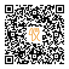 Link z kodem QR do karta Orchids Authentic Thai Food