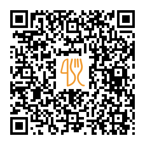 Link z kodem QR do karta Kuchnia Smaku Obiady Domowe