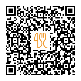 Link z kodem QR do karta Thai Arawan