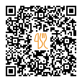 Link z kodem QR do karta Wedding Hall 'the Stable '