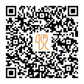 Link z kodem QR do karta Stacja Paliw Maro-trans