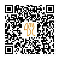 Link z kodem QR do karta Zimmermann