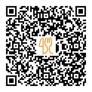 Link z kodem QR do karta Domowy Smacznego Kuchnia Polska Kuchnia Libańska