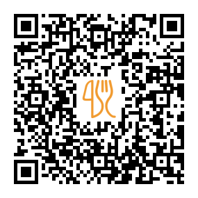 Link z kodem QR do karta Hotel Schüppen Hotel