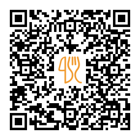 Link z kodem QR do karta Niebanalnie