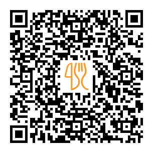 Link z kodem QR do karta Aladin Mediterranean Restaurant & Cafe