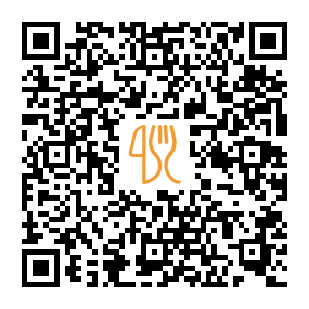 Link z kodem QR do karta Willa Adamów D. U Piekarza