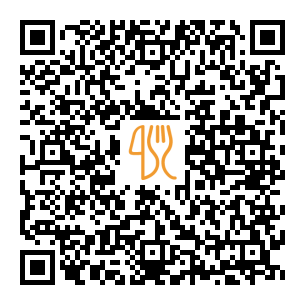 Link z kodem QR do karta Don Seba Food House And Catering Services