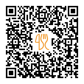 Link z kodem QR do karta El Pablo