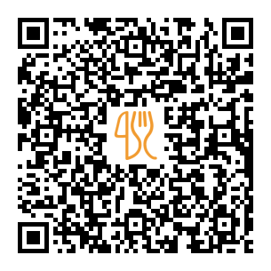 Link z kodem QR do karta American Street Food Chełm Burgery