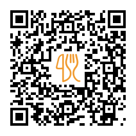 Link z kodem QR do karta Chańcza