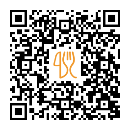 Carte QR de Samolot Su-22