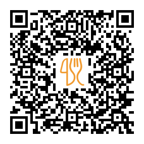 Carte QR de Green Stuff