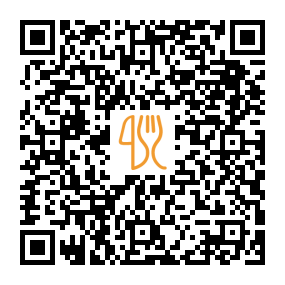 Link z kodem QR do karta Babciny Domek
