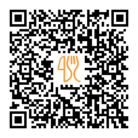Link z kodem QR do karta Karczma Borowiacka A&Ł Cis Cekcyn