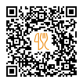 Link z kodem QR do karta The Piano