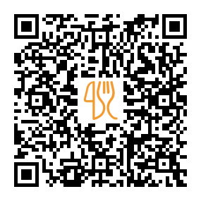 Link z kodem QR do karta Pizzeria Elmi