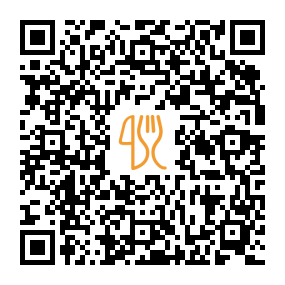 Link z kodem QR do karta Restauracja Kaszubska Gs Sch