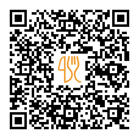 Link z kodem QR do karta Pizzeria Tropicana