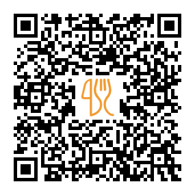 Link z kodem QR do karta Zajazd Pod Czarcią Stopką