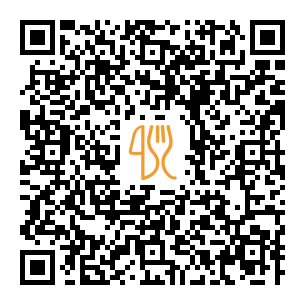 Link z kodem QR do karta Smażalnia Ryb MiĘtus Bar Restauracja Ryba Smażona
