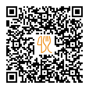Link z kodem QR do karta Stajnia Chojnów