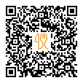 Link z kodem QR do karta Umut Kebab