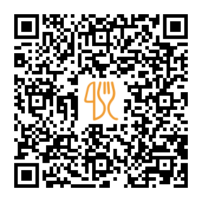 Carte QR de Antalyakebab