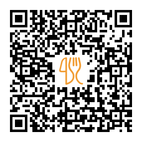 Link z kodem QR do karta Pizzeria La Costa
