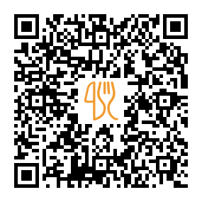 Link z kodem QR do karta Ireneusz Szlachta Exit Club