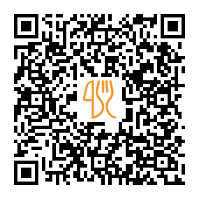 Link z kodem QR do karta Air Cargo Bistro By Moe