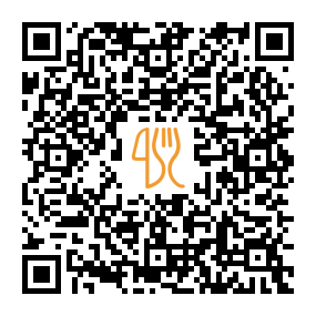 Link z kodem QR do karta Zajazd Relax