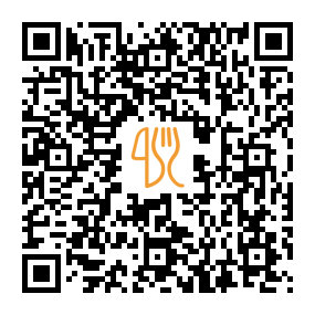 Link z kodem QR do karta Thirsty Lion Gastropub Grill Irving