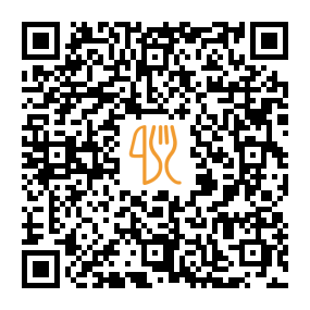 Link z kodem QR do karta Café Inggo 1587