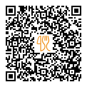 Link z kodem QR do karta Przystanek W Aleksandrowie Łódzkim