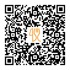 Carte QR de Kebab King House