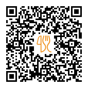 Link z kodem QR do karta Quchnia