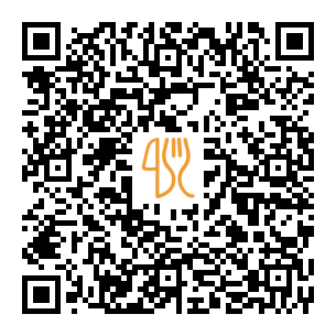 Link z kodem QR do karta Red House Taiwan Sha-bu Sha-bu Hóng Lóu Huǒ Guō Dumaguete